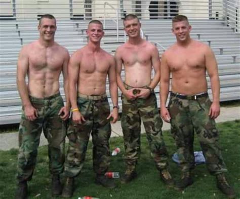 gay porn army|Military Gay Porn Videos 